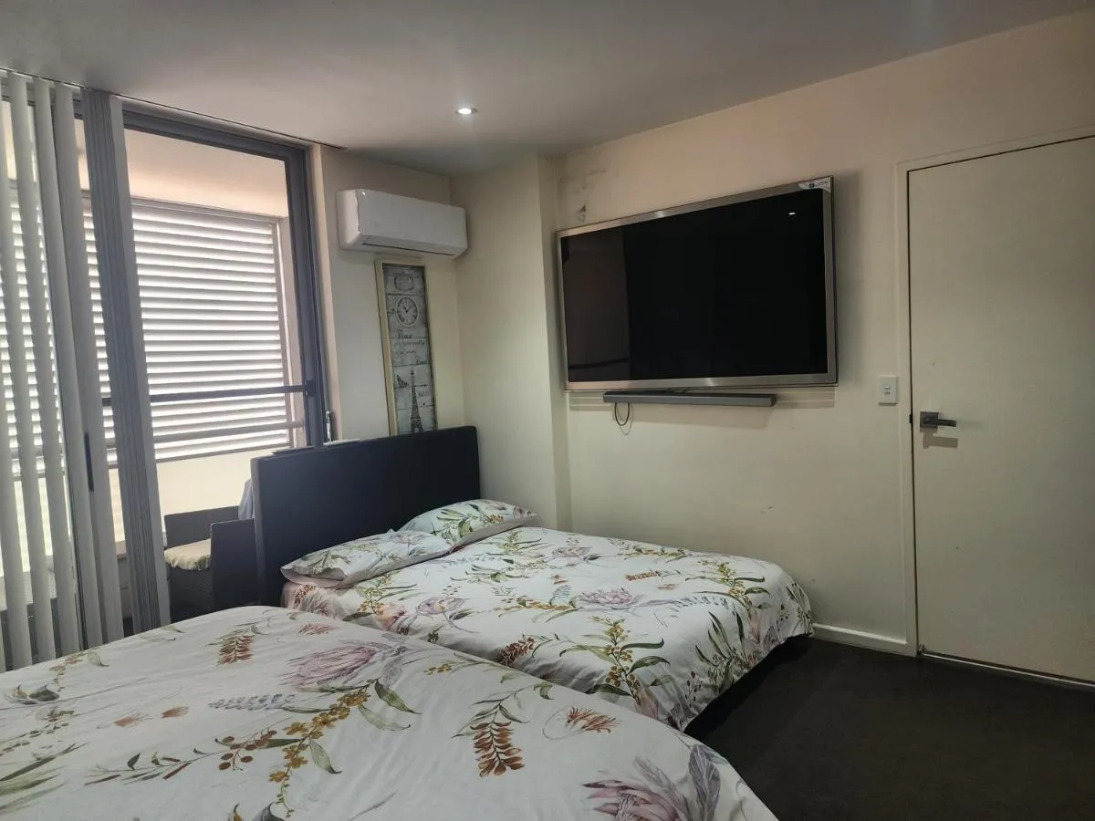Image 4 of Parramatta Shared Apartment