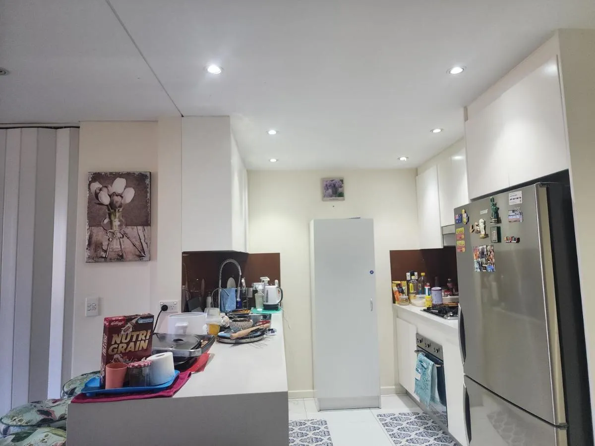 Image 6 of Parramatta Shared Apartment
