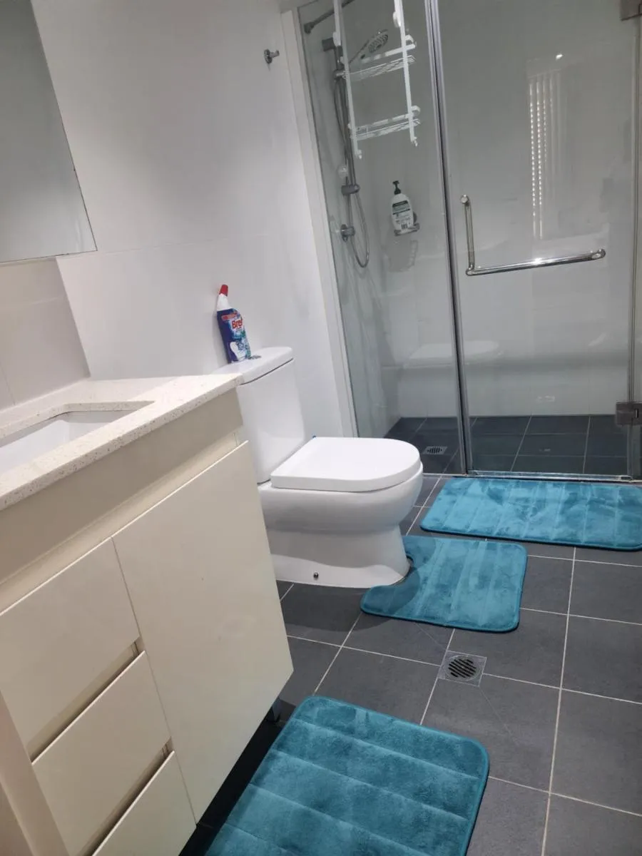 Image 2 of Parramatta Shared Apartment