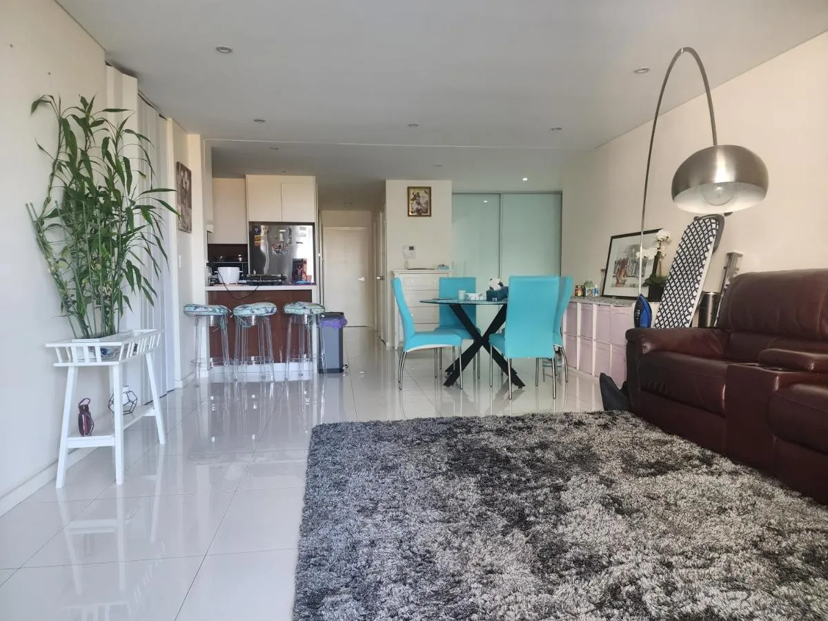 Image 3 of Parramatta Shared Apartment