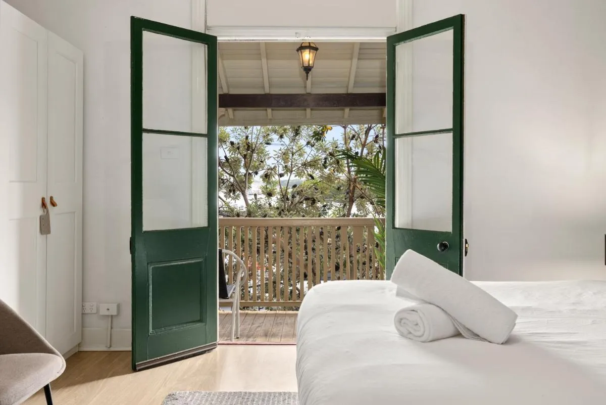 Image 6 of Perfect Holiday Home with Private Rooftop CONSTRUCTION WORK ON EXTERIOR FROM 23 SEPTEMBER to 11 OCTOBER