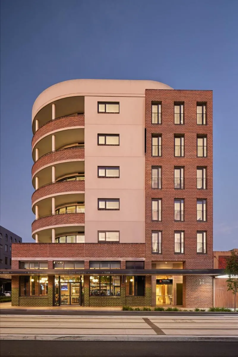 Image 5 of Punthill Parramatta