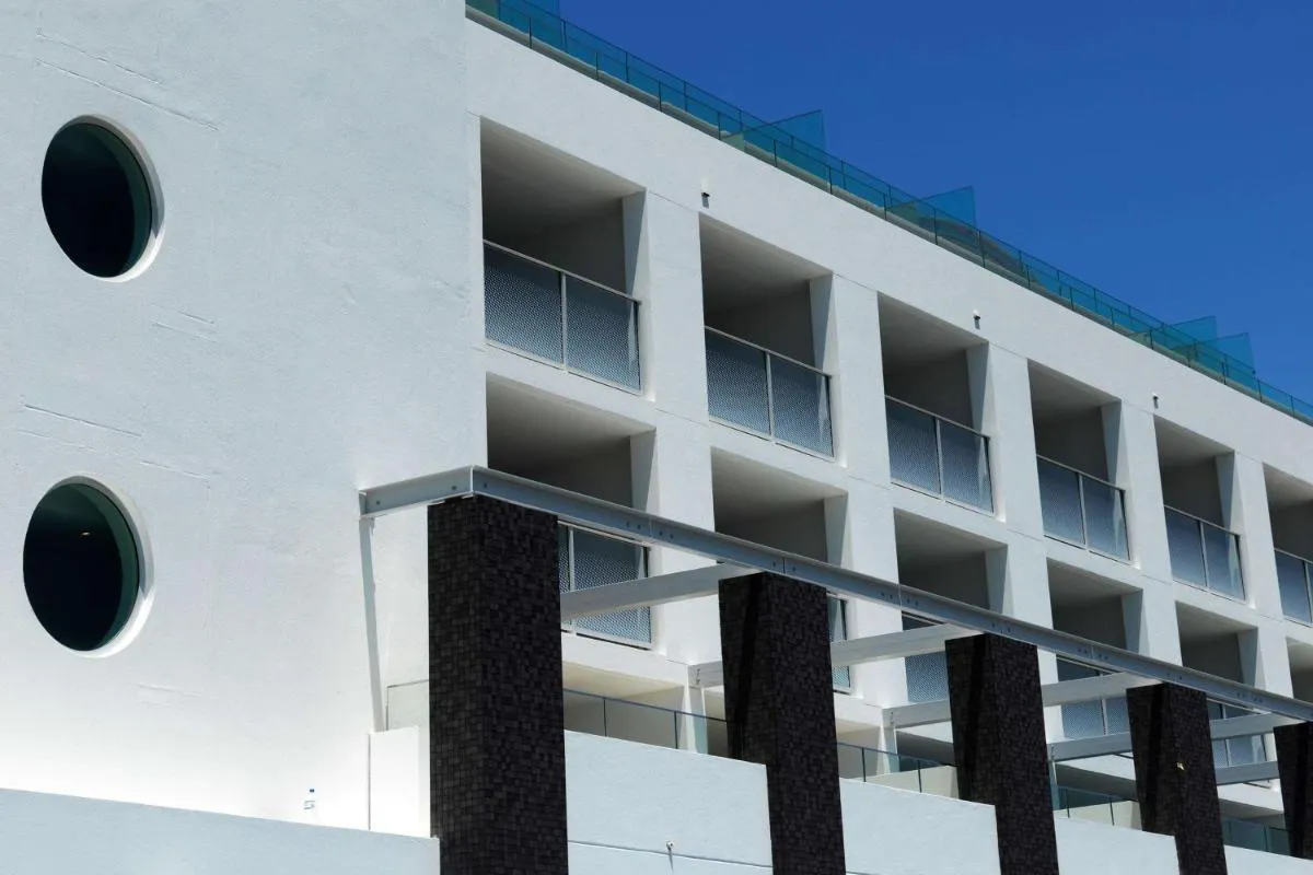 Image 2 of QT Bondi