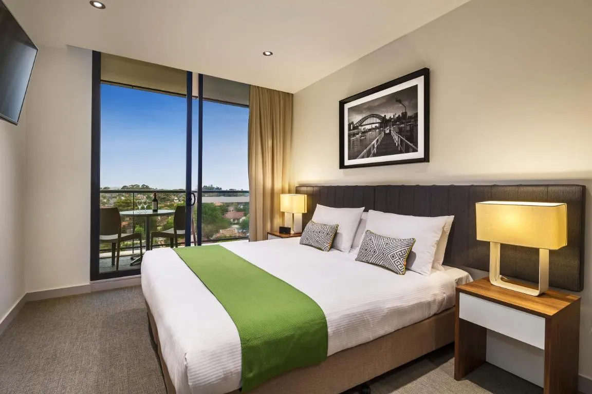 Image of Quest Chatswood