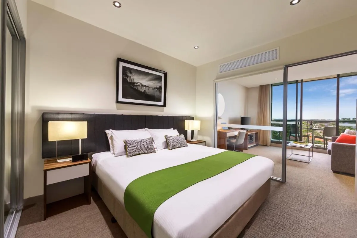 Image 1 of Quest Chatswood