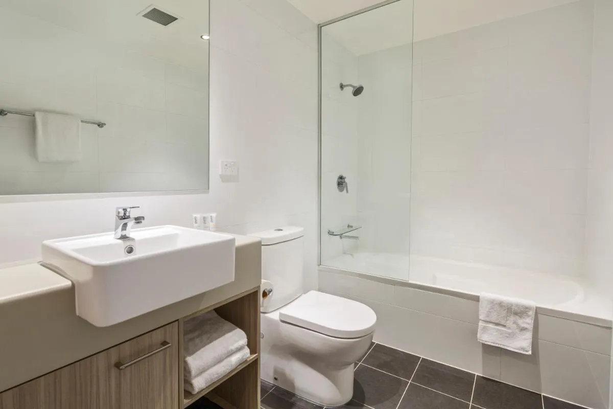 Image 2 of Quest Chatswood