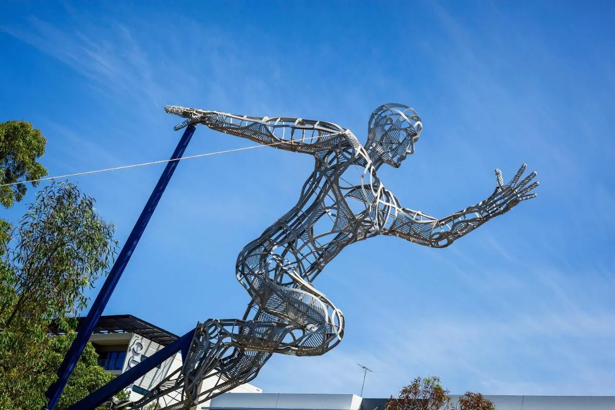 Image 5 of Quest at Sydney Olympic Park