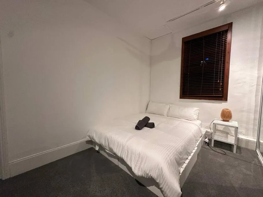 Image 4 of Remarkable 2 Bedroom House at the Centre of Darlinghurst