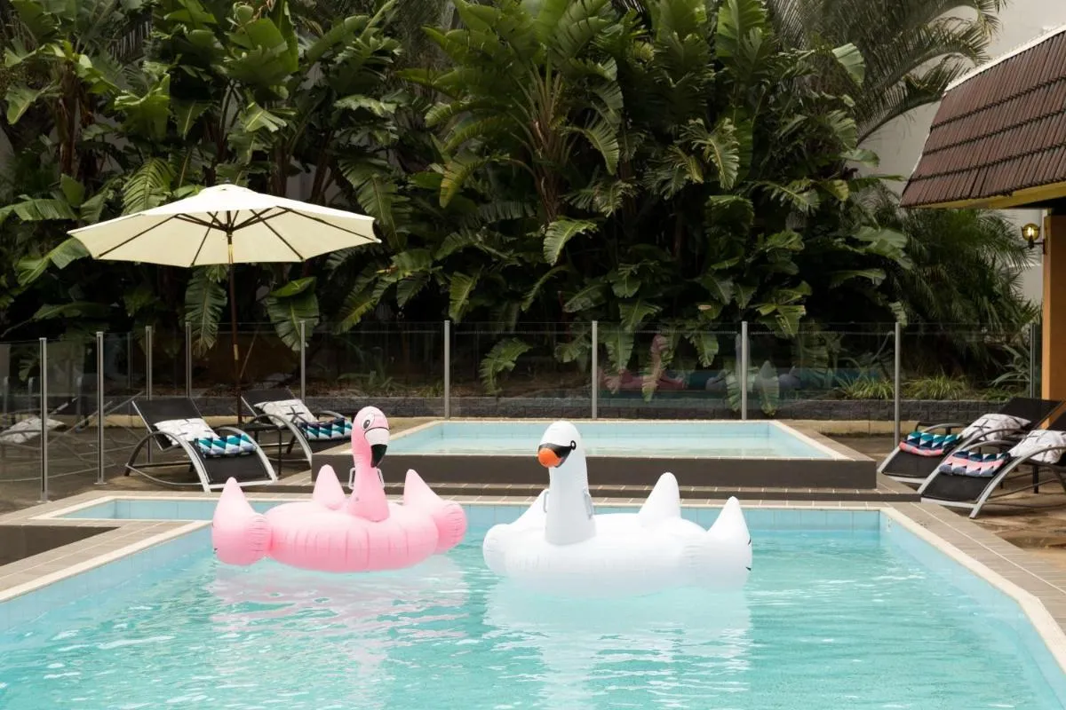 Image 3 of Rydges Camperdown