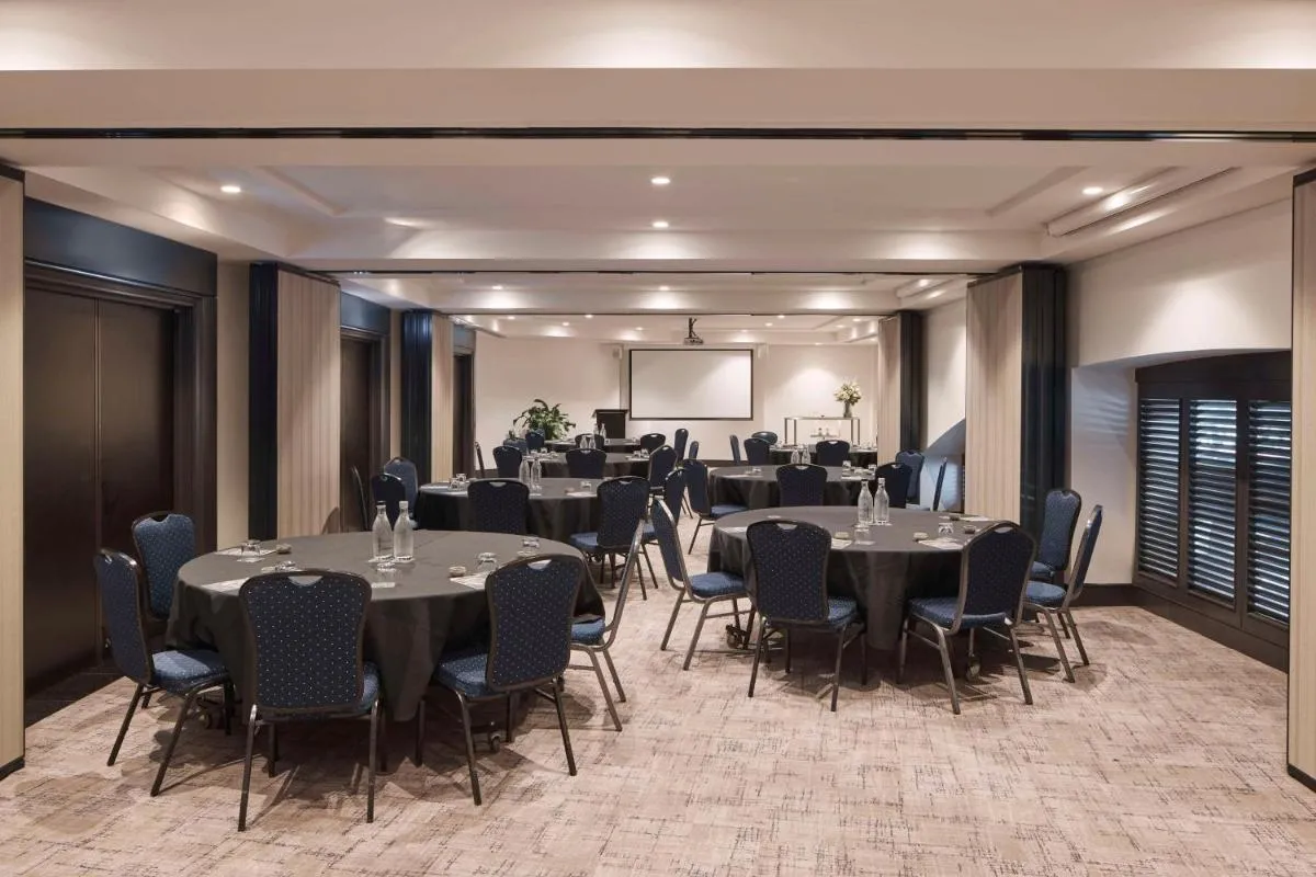 Image 6 of Rydges Darling Square Apartment Hotel