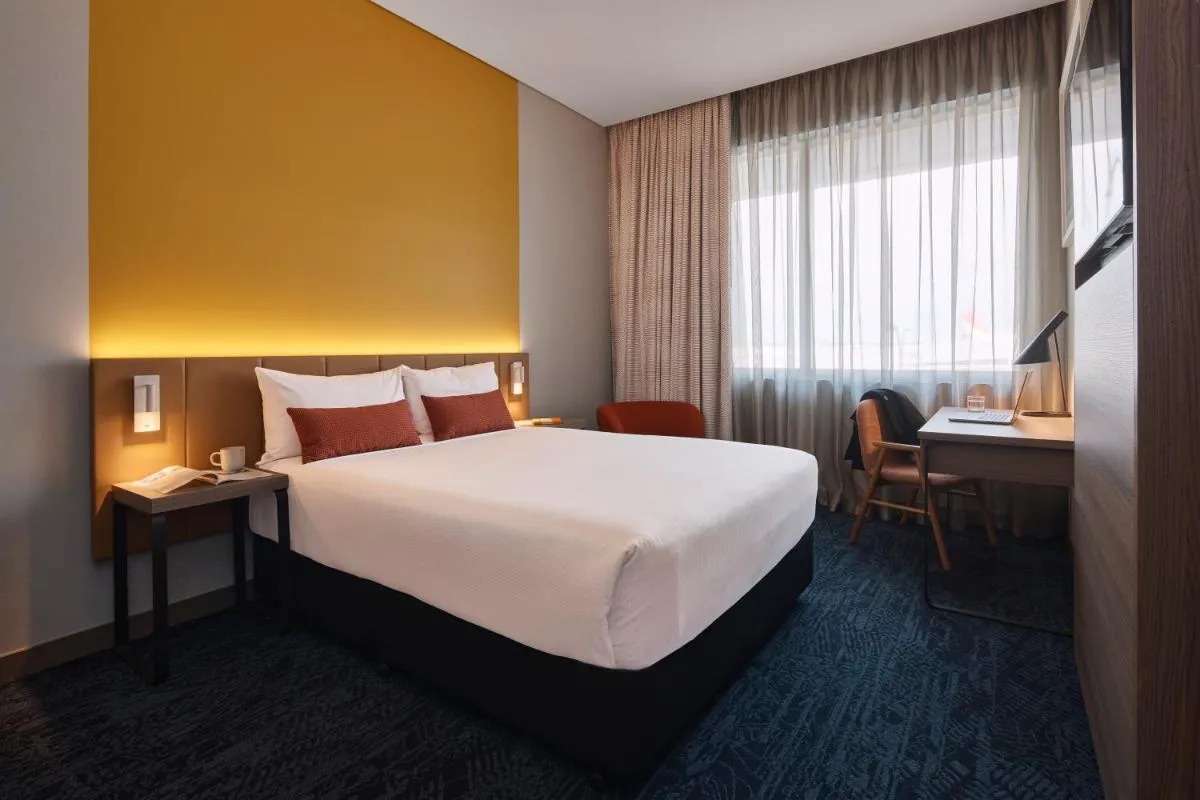Image 3 of Rydges Sydney Airport Hotel
