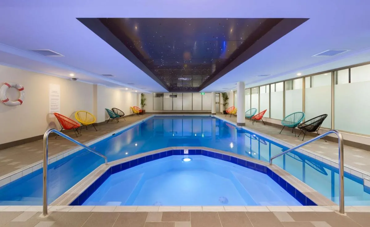 Image 3 of Rydges Sydney Central