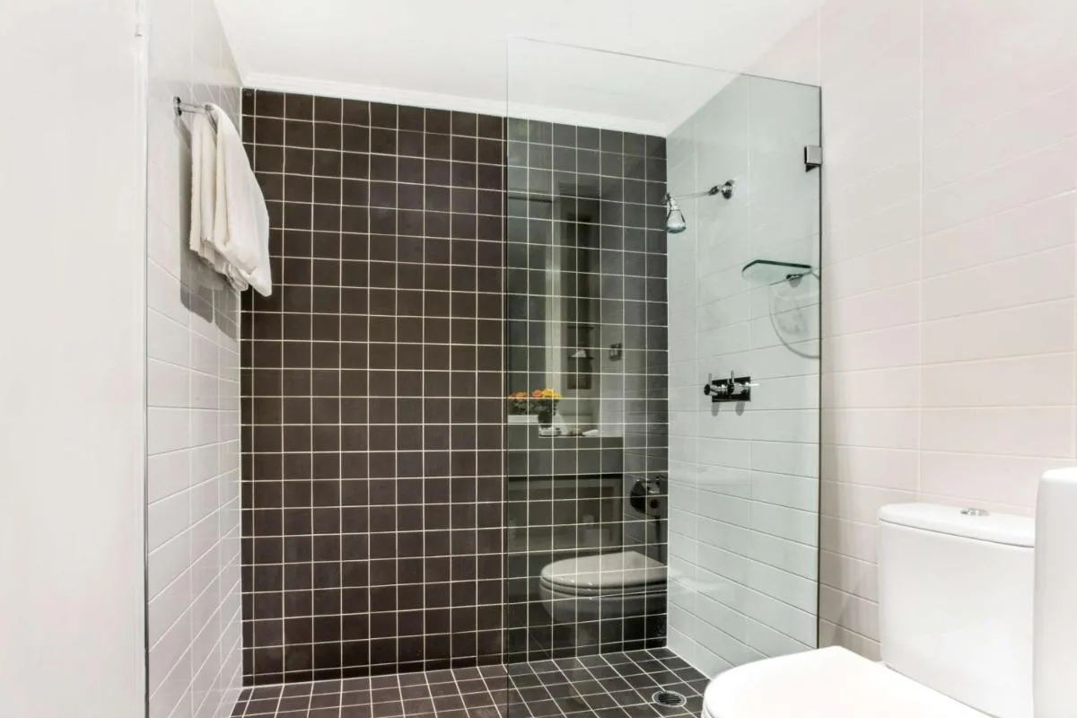 Image 2 of Rydges Sydney Central