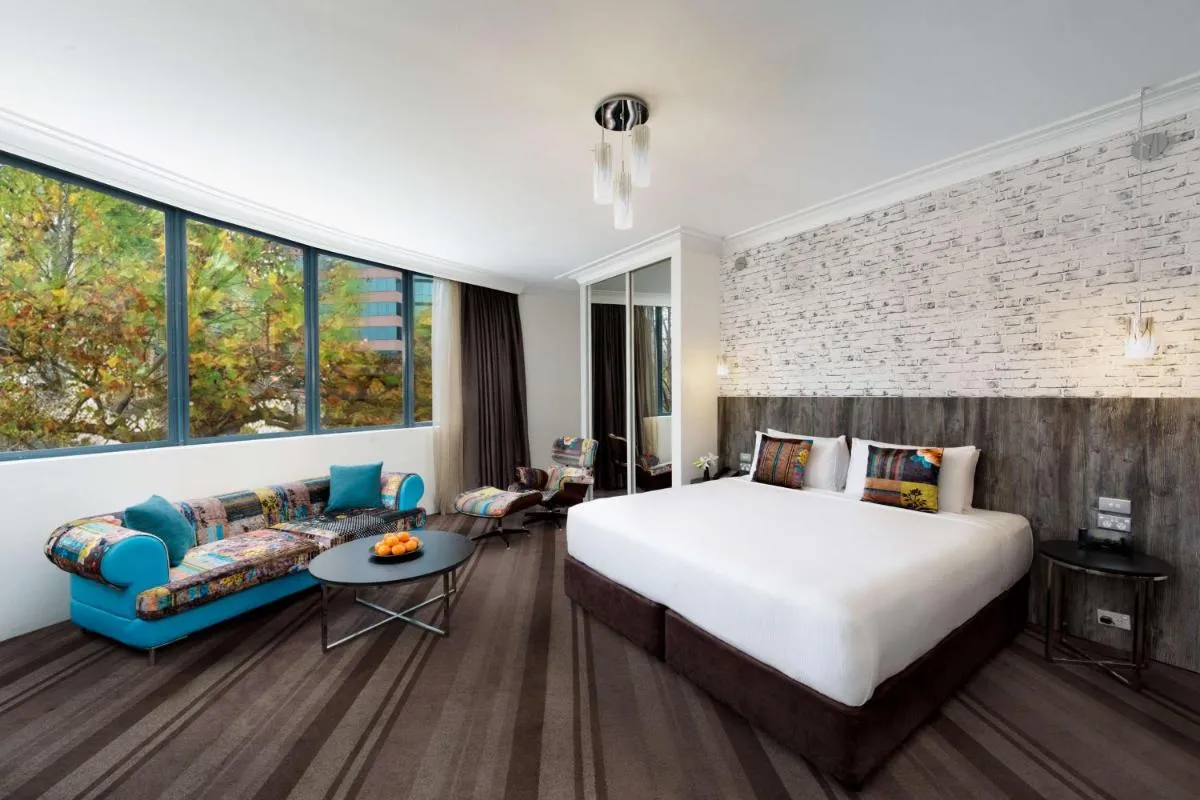 Image 1 of Rydges Sydney Central