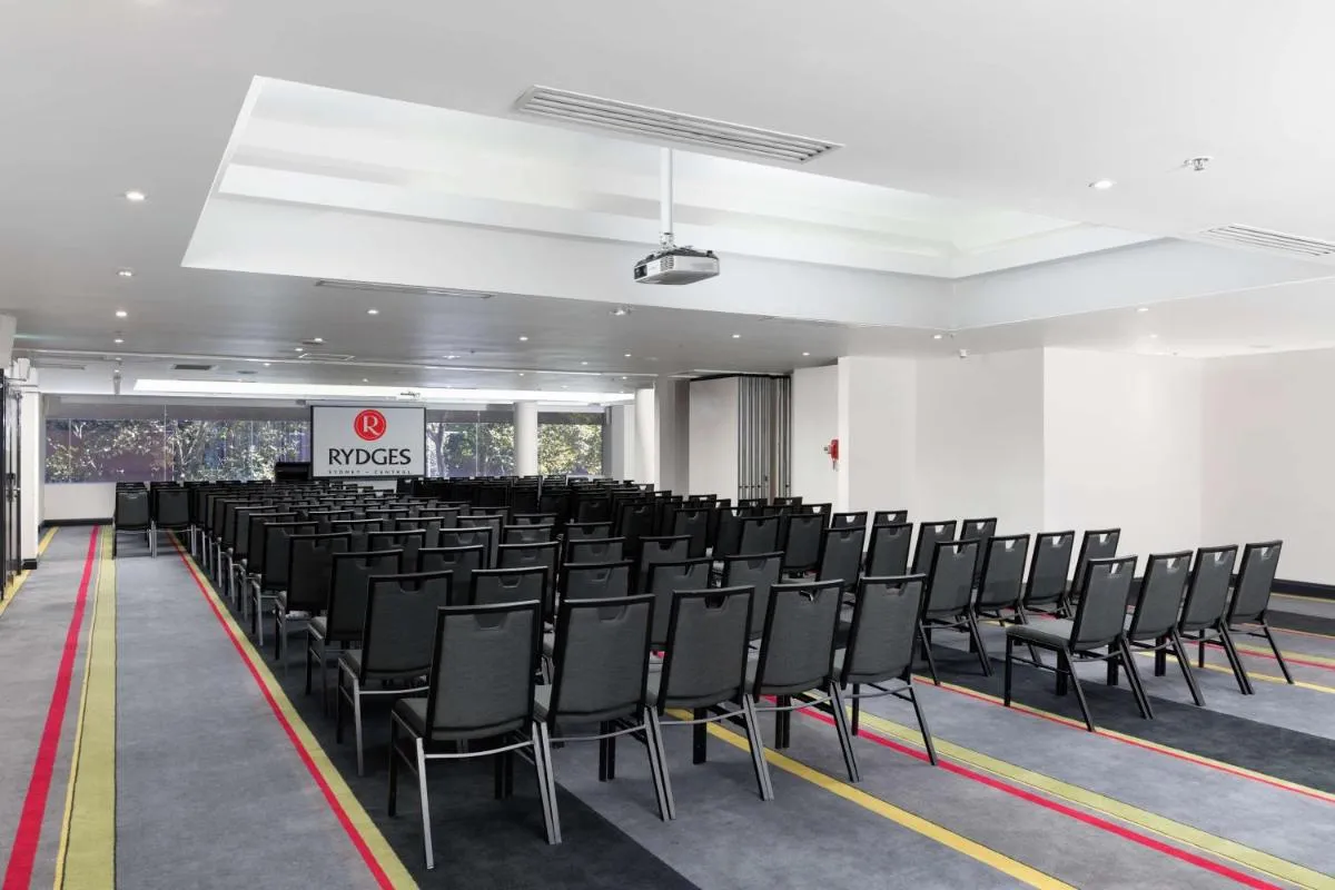 Image 5 of Rydges Sydney Central