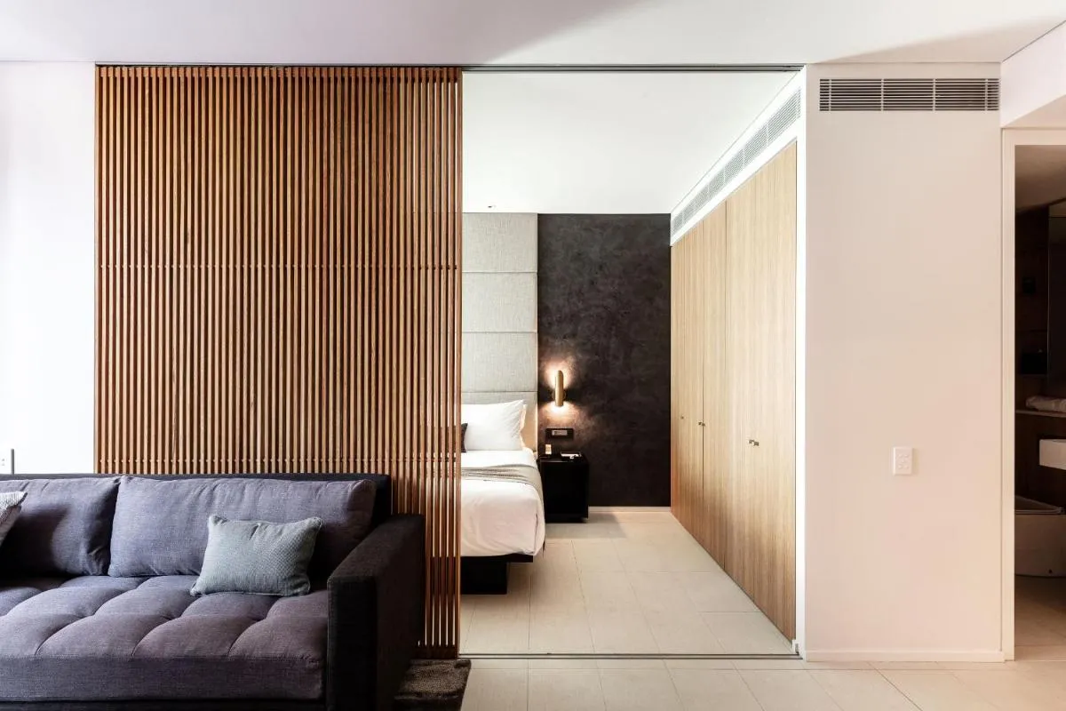 Image 6 of SKYE Suites Sydney