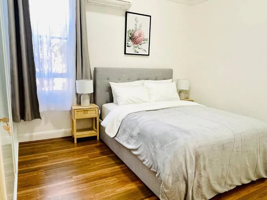 Image 6 of SPR house Chatswood – 3 bedrooms -2