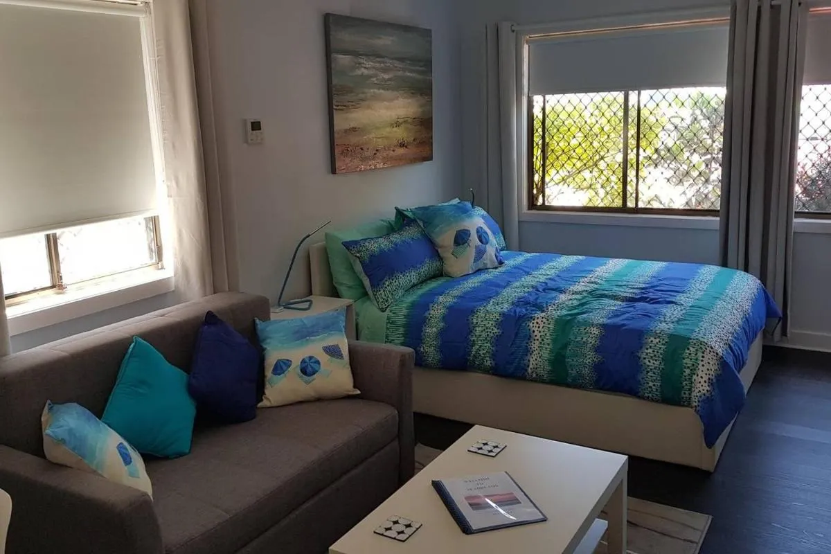 Image 6 of Seadreams, Maroubra