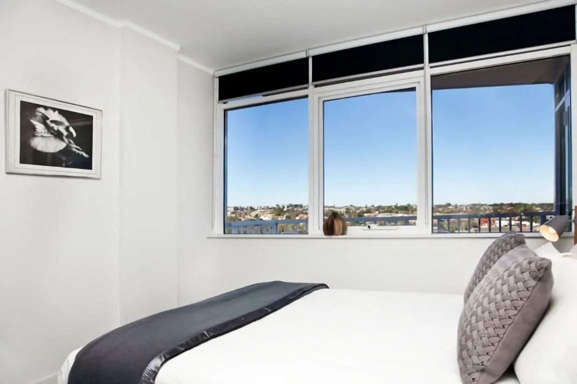 Image of Seaside Serenity Stunning Beach Views in Maroubra