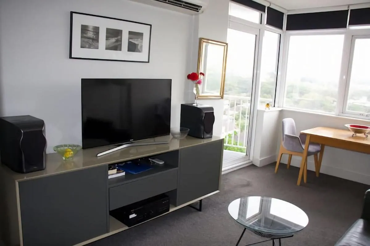 Image 4 of Seaside Serenity Stunning Beach Views in Maroubra