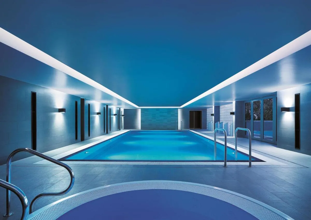 Image 2 of Shangri-La Sydney