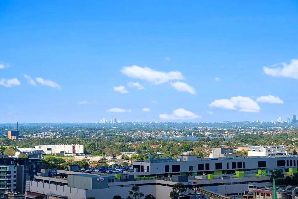 Image of Sky View 2B1B@burwood