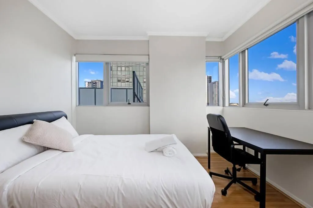 Image 1 of Sky View 2B1B@burwood