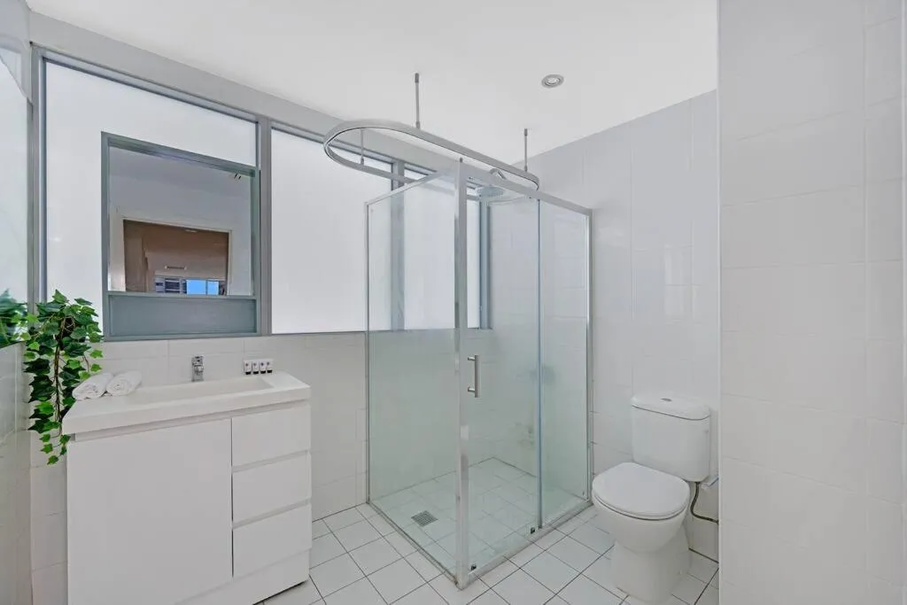 Image 2 of Sky View 2B1B@burwood