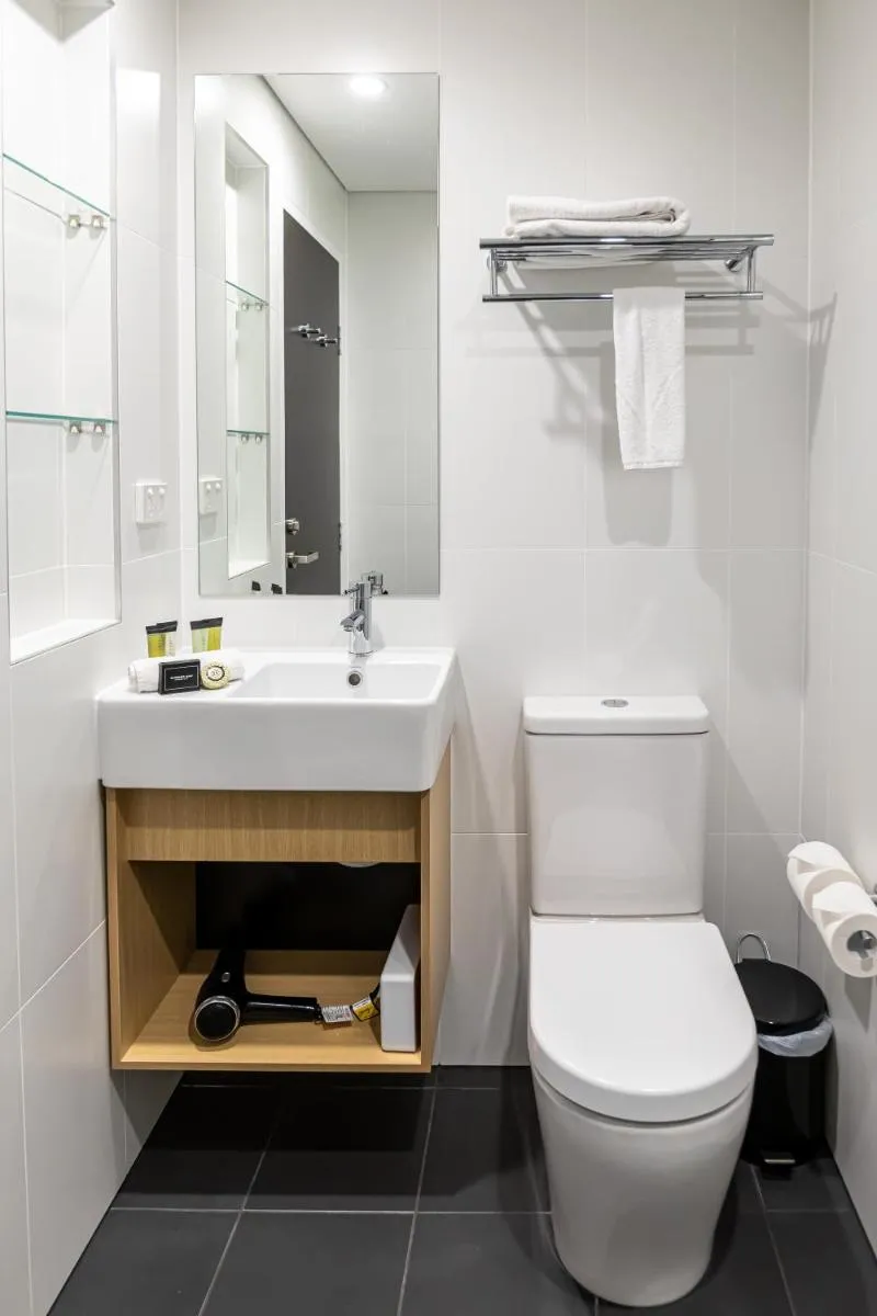 Image 3 of Song Hotel Sydney