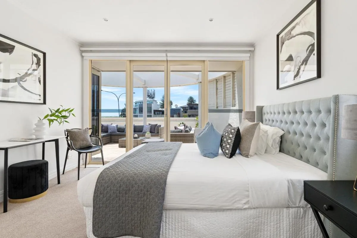 Image 6 of South Head – Premier Penthouse W Amazing Views
