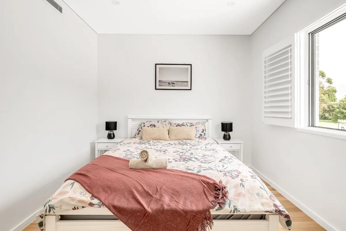 Image 6 of Spacious 4BR Villa with Office l Modern & Convenient