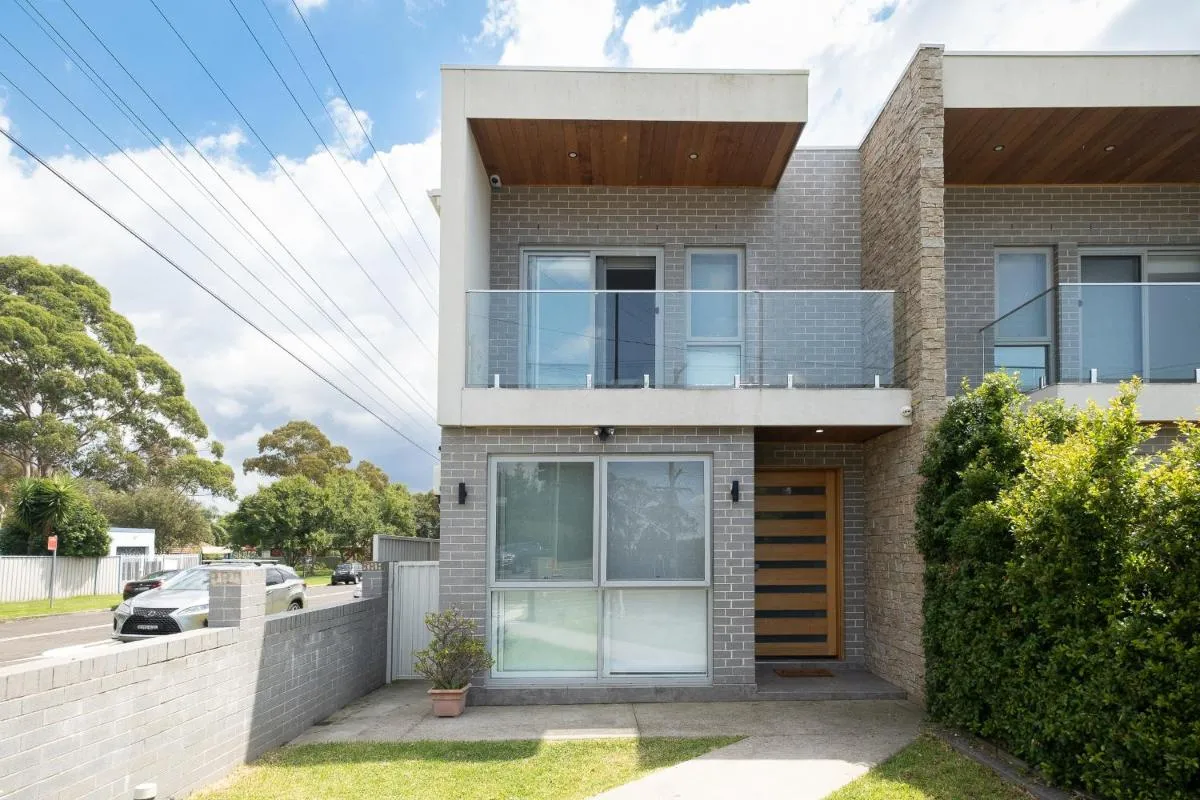 Image 5 of Spacious 4BR Villa with Office l Modern & Convenient
