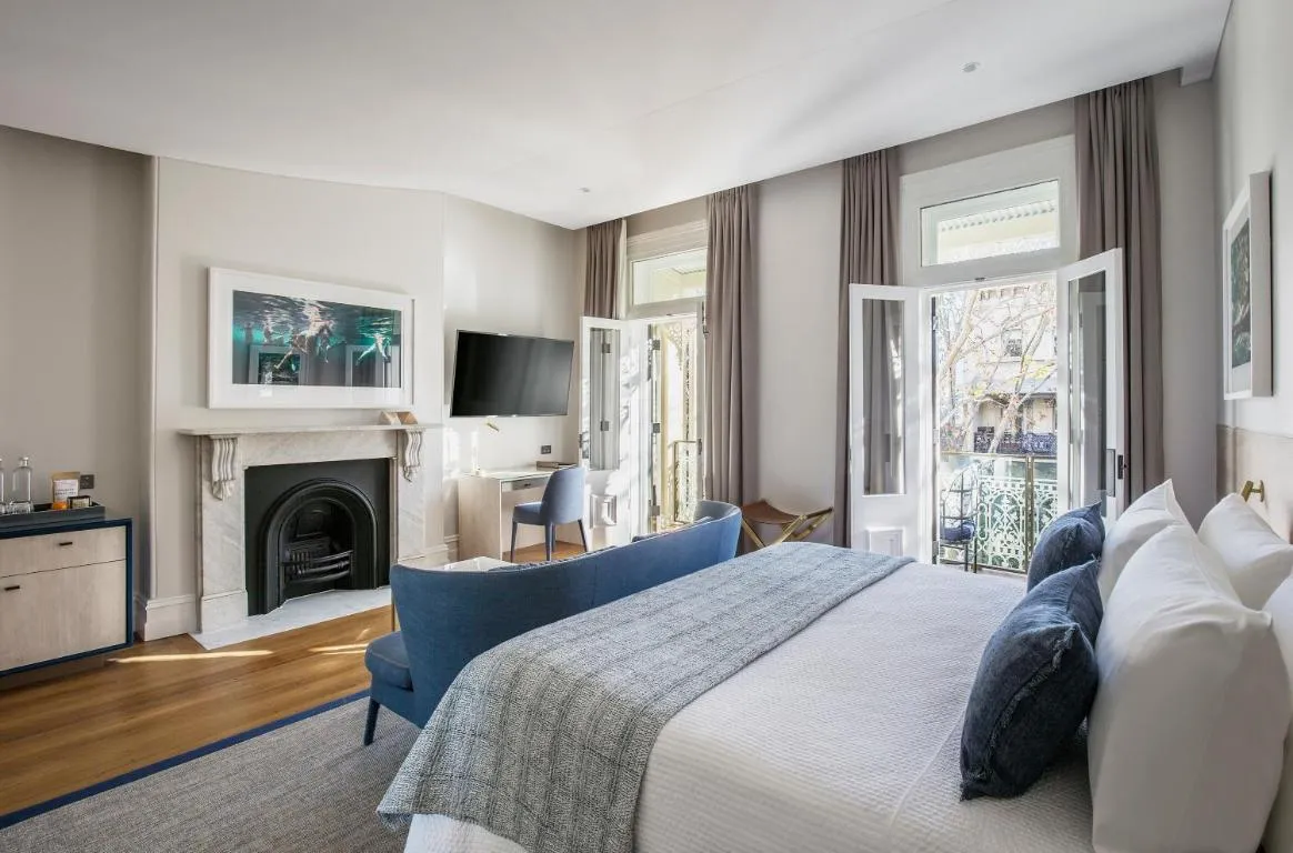 Image of Spicers Potts Point