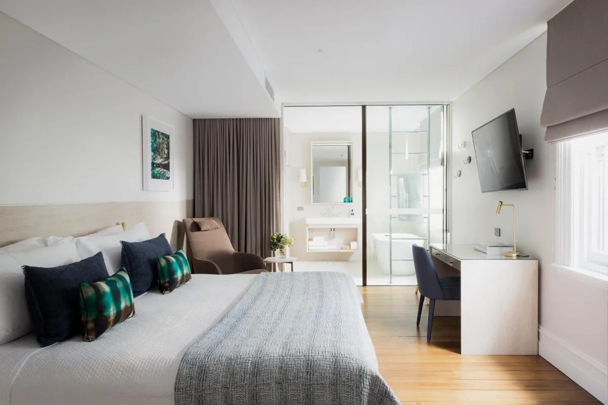 Image 1 of Spicers Potts Point
