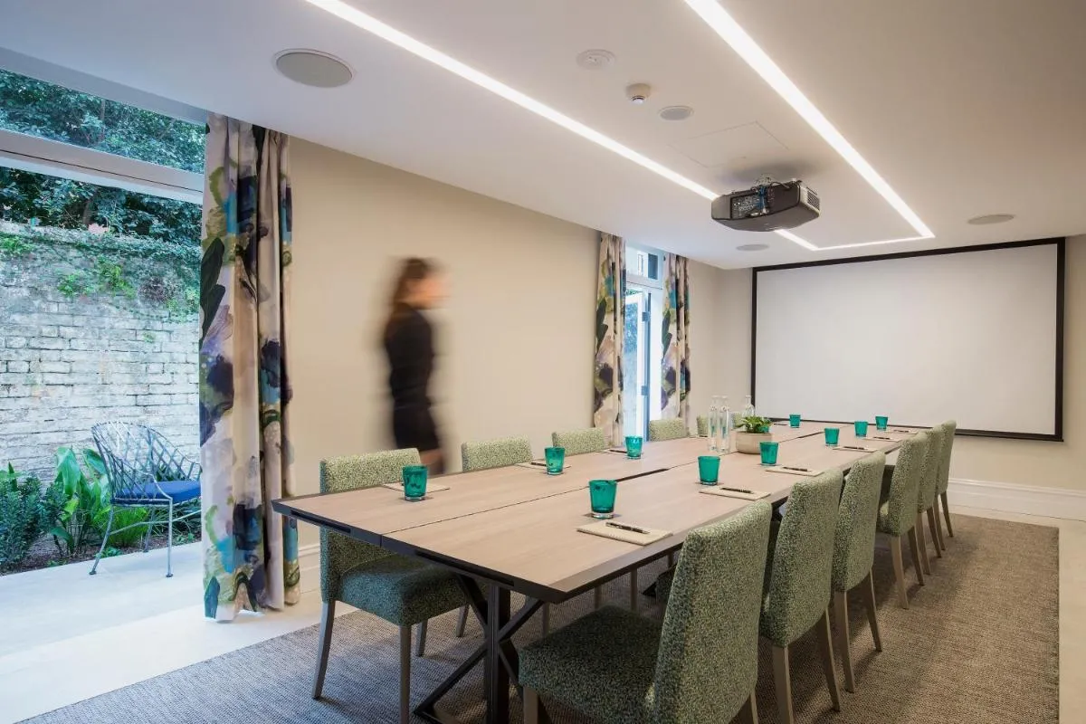 Image 6 of Spicers Potts Point
