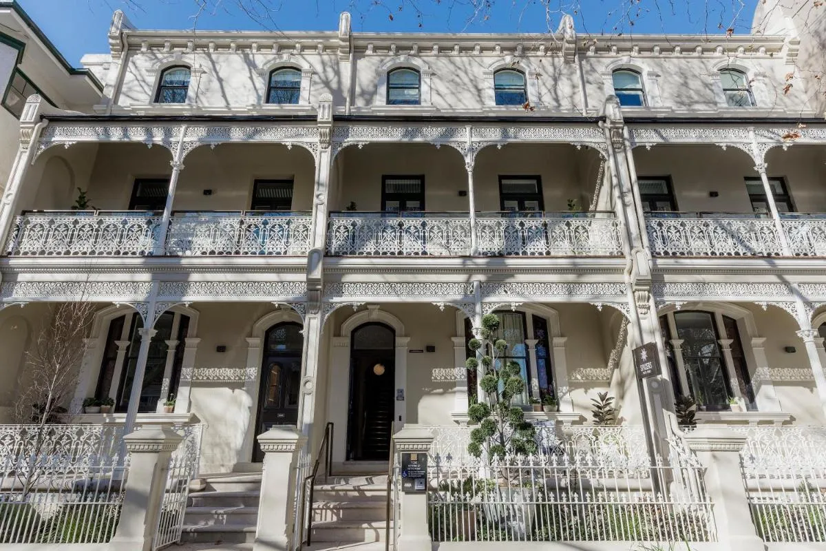 Image 5 of Spicers Potts Point