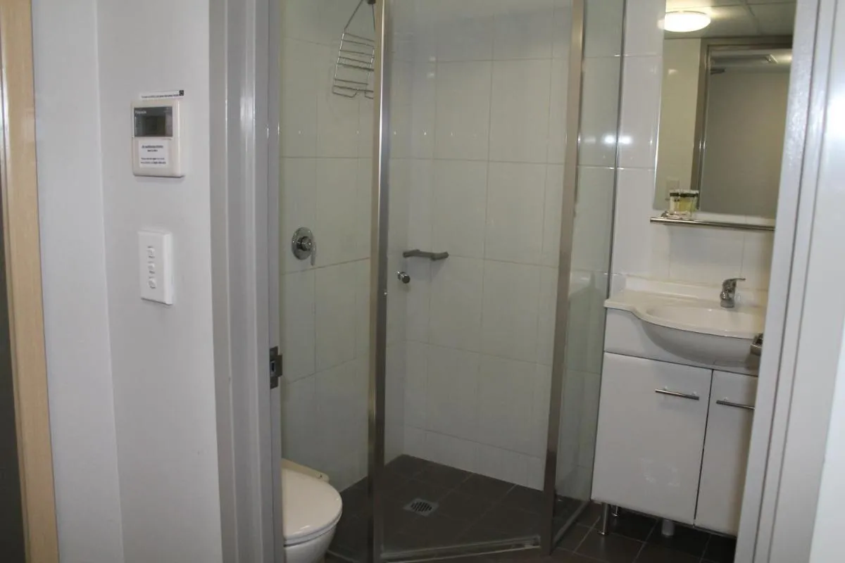 Image 2 of Strathfield Executive Accommodation