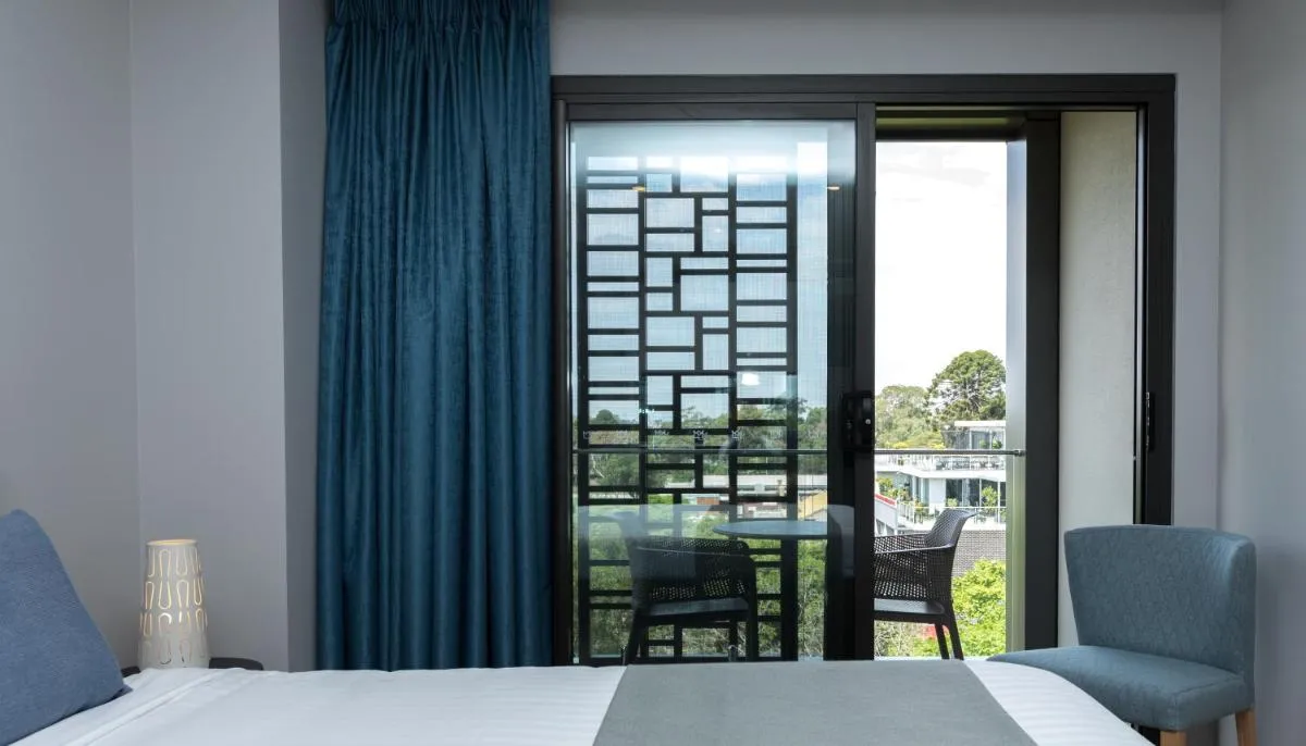 Image 6 of Studio 8 Residences – Adults Only