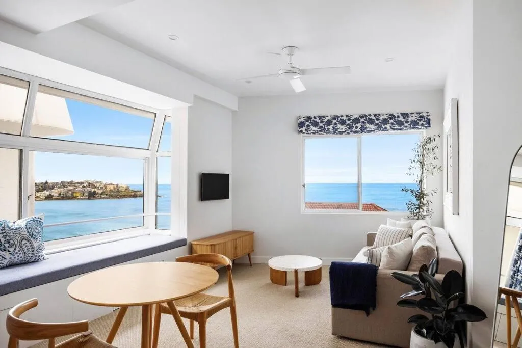 Image 1 of Studio Bondi Beach