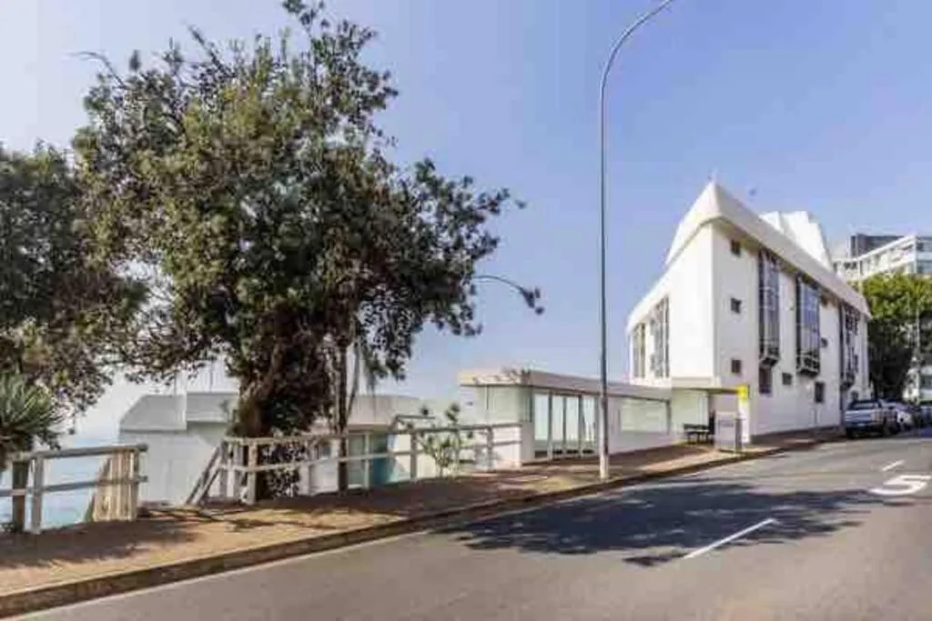 Image 5 of Studio Bondi Beach