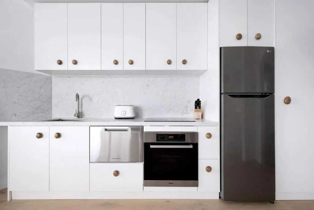 Image 3 of Studio Bondi Beach