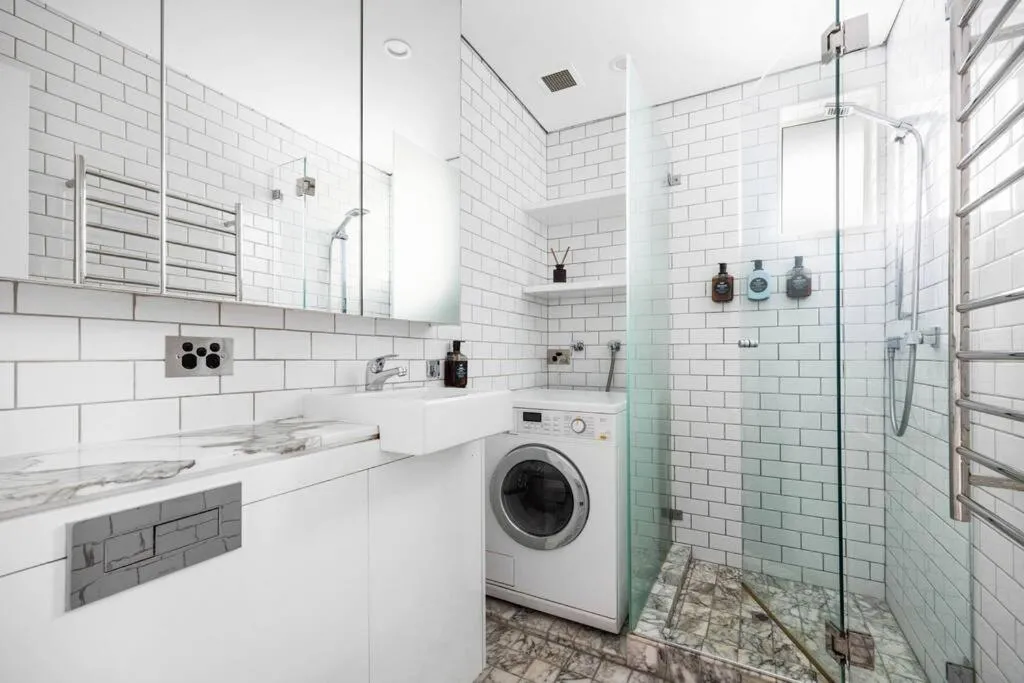 Image 6 of Studio Bondi Beach