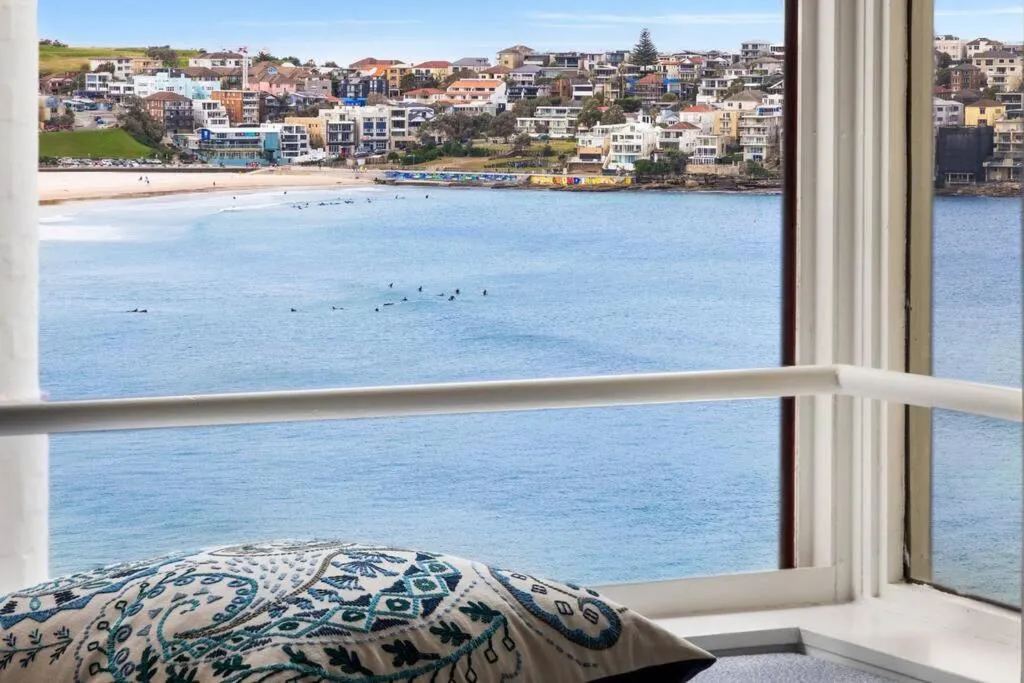 Image of Studio Bondi Beach