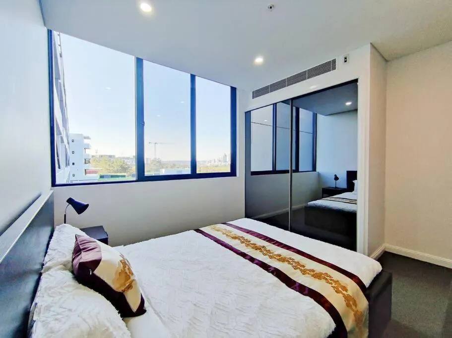 Image 1 of Sun-filled Apt w Stunning Open Views of Park&City
