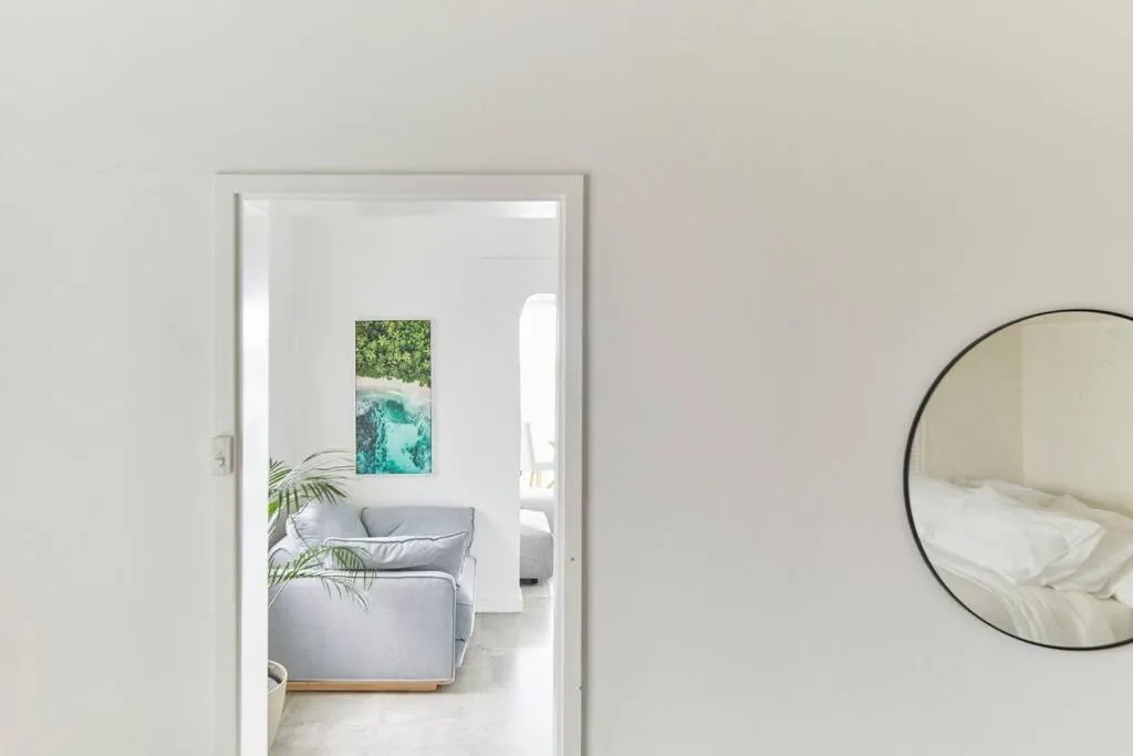 Image 5 of Tamarama Beachfront Apartment on Bondi to Bronte Walk