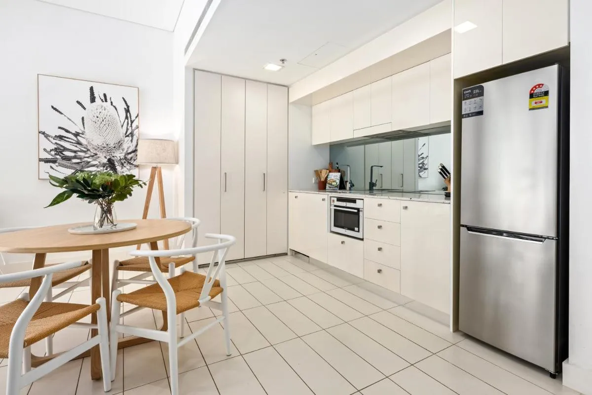Image 1 of The Alta Apartments by Urban Rest