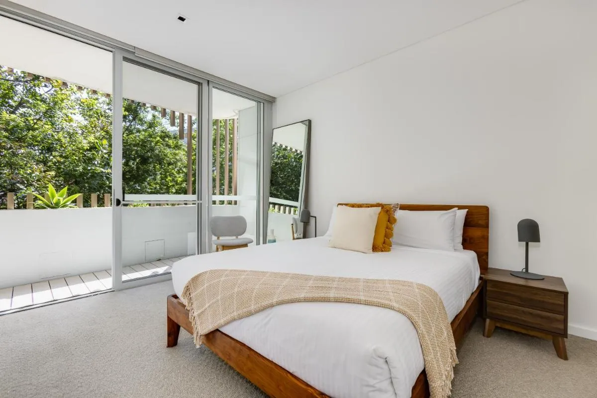 Image 6 of The Calibre Apartments by Urban Rest