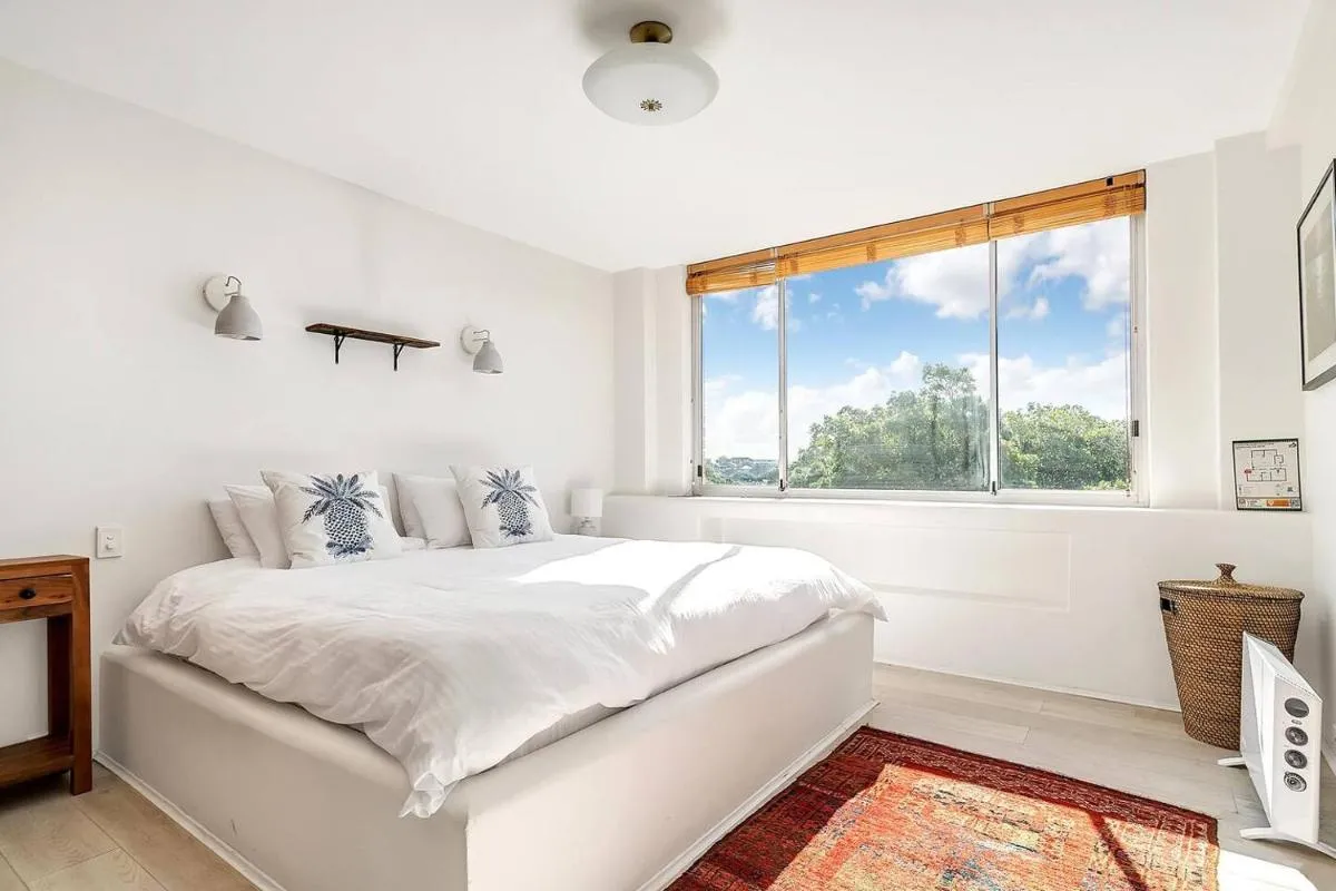 Image 6 of The Edward at Bondi – A Blissful Beachside Retreat