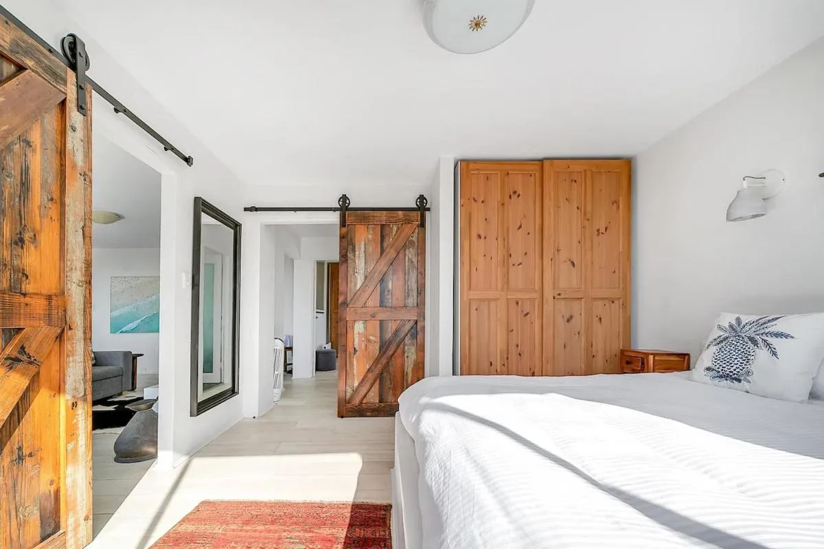 Image 1 of The Edward at Bondi – A Blissful Beachside Retreat