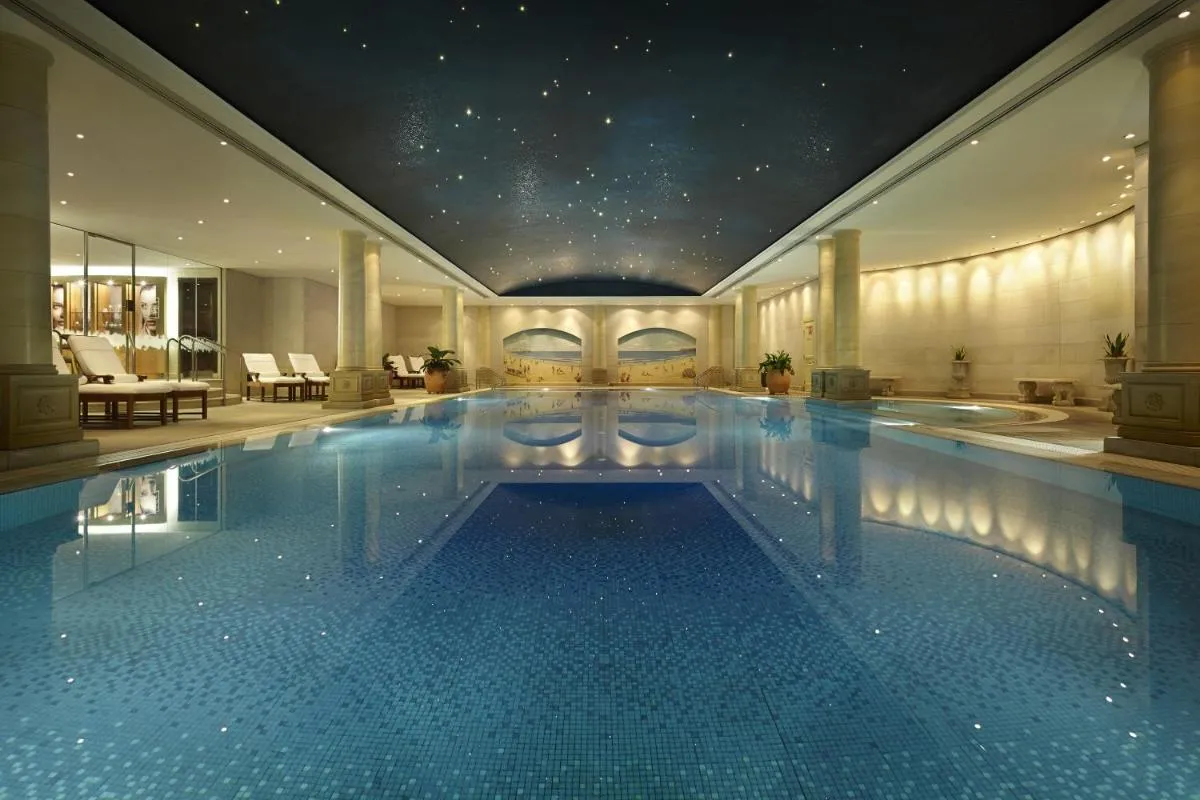 Image 3 of The Langham Sydney